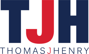 Thomas J. Henry