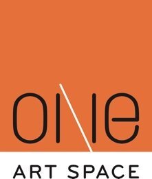 One Art Space