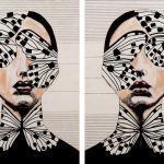 = OUT OF LINE = : Don Hershman’s New Exhibition to Debut this Fall at One Art Space, Tribeca Outlook-ewip2avf