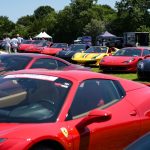 Fast Cars, Famous Faces and Fabulous Awards Take Over Bridgehampton img-51cbf484-6471-439b-8558-8cdece47d30c