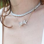 Tiffany & Co. Celebrates Summer In East Hampton Continuing Its Exclusive Garden Series Tiffany & Co. Garden Series - Hamptons Edition