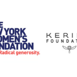 The New York Women's Foundation Named a Beneficiary of Kering Foundation's Fifth Caring for Women Dinner Untitled design (1)