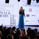 New York City is Back in Season: A Fall Calendar of Fashion, Art, Culture and Society ELYSIAN Catwalk Furbaby 2 Documentary Screening