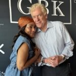 GBK Brand Bar Hosts Exclusive Pre-TV Awards Lounge Presented by Tequila Alto Canto & Xenter Inc. Celebrating Television’s Biggest Stars and Luxury Brands Unknown-2