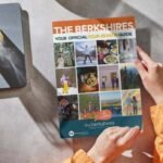 img-115c6973-812d-48d7-a56d-ea159ebb2093