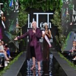 Lights, Camera, Catwalk: hiTechMODA Season 16 Returns to New York Fashion Week img-cd4723dd-f030-4860-b774-56c0d4cb4b7d