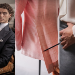The Suit Strikes Back: Manocha Bespoke Puts the Art of Tailoring Back into Fashion photo-collage.png (4)